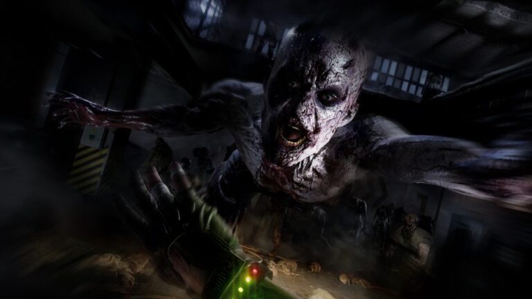 Dying-Light-2_10