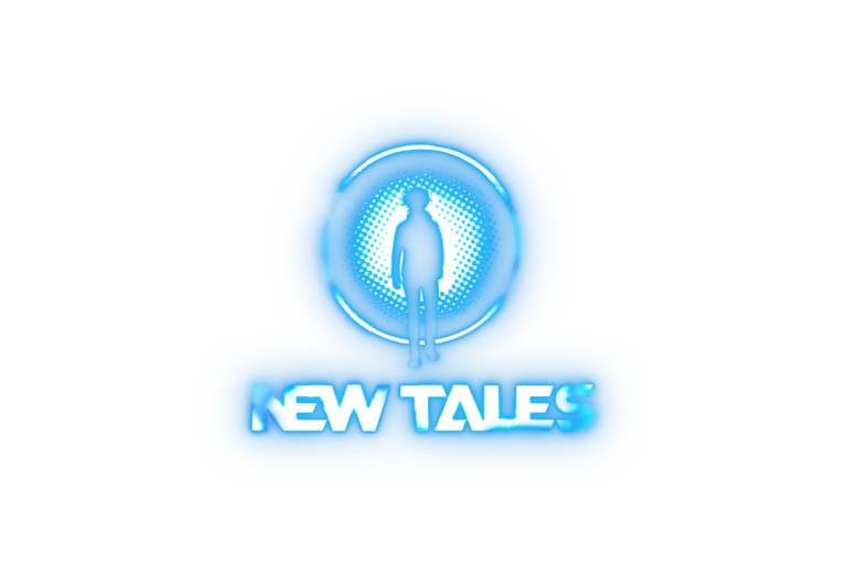 New-Tales-Color-Logo-Dark-Background-Transparent