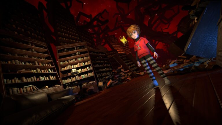 Nightmare_02-1-scaled-2