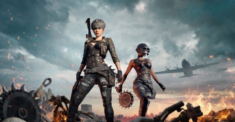 PUBG-F2P-Existing-Players