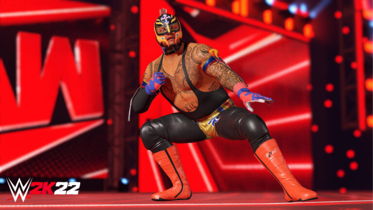 WWE-22-02