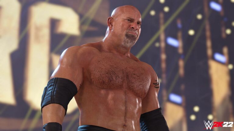 WWE2K22-01