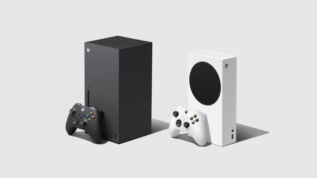 Microsoft se pochlubil rekordními tržbami Xbox divize
