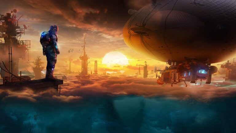 forever-1260x710