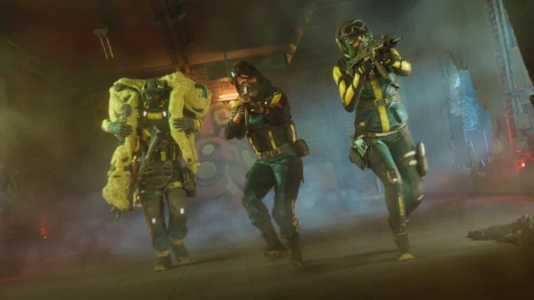 r6e_reveal_trailer