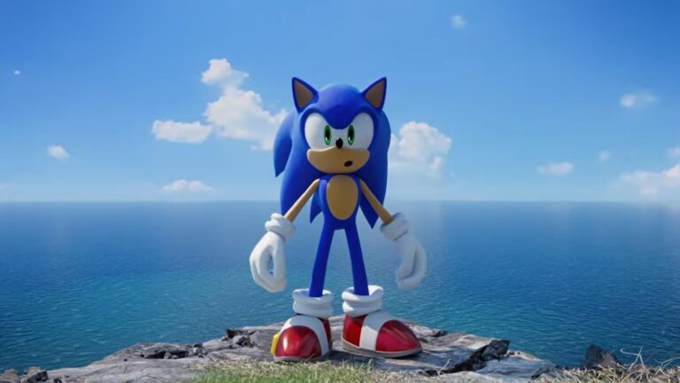 sonic-frontiers-delayed