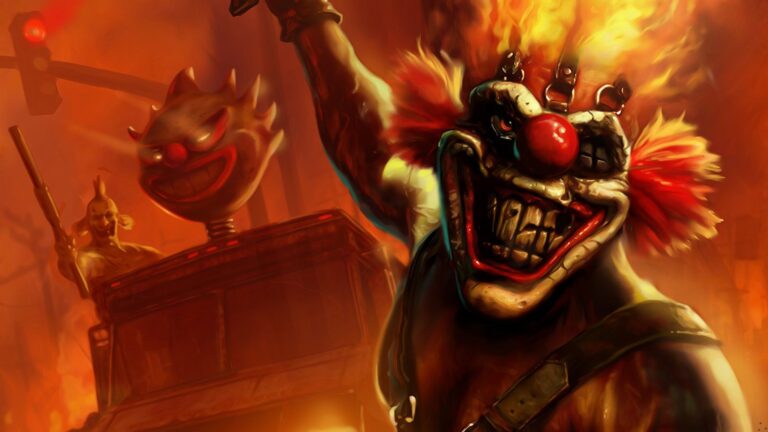 twisted_metal_UpethUr