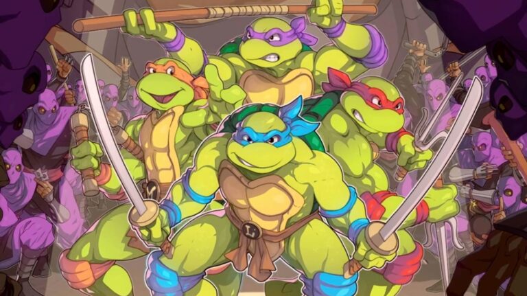 5808664-tnmt-turtles-shredders-revenge-big