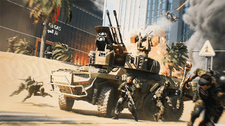 Battlefield-2042-season-one-delayed-1280x720