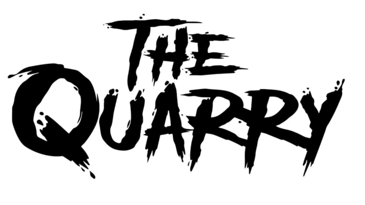 Zaregistrována ochranná známka The Quarry od Supermassive Games