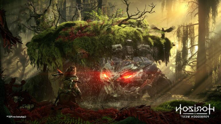 PlayStation-is-a-partnership-between-the-Arbor-Day-Foundation-and-the-Forbidden-West-Fortnite