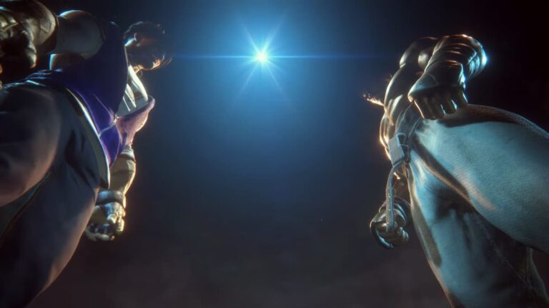 Street-Fighter-6-Teaser-Trailer-0-18-screenshot-1