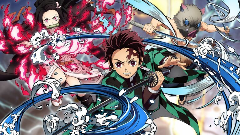 demonslayer-kimetsunoyaiba-thehinokamichronicles-blogroll-1634109950450-1644246736390