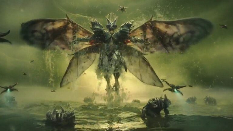 destiny-2-savathun