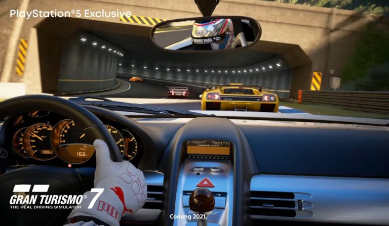 gran-turismo-ps5-exclusive