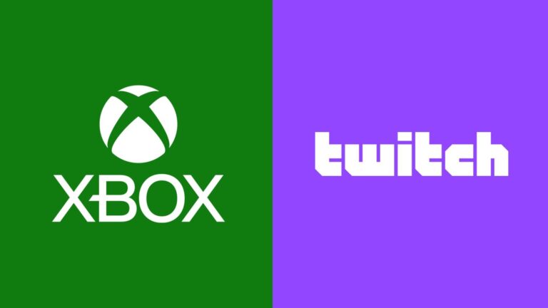 xbox-twitch-logos