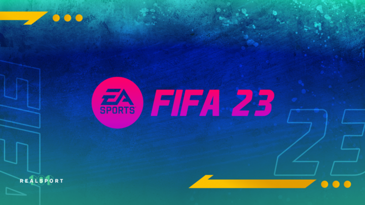 Chystaná FIFA 23 má nabídnout cross-play a další novinky