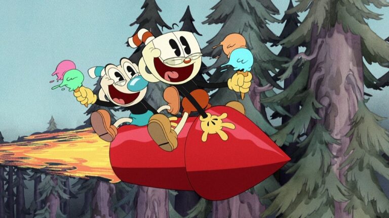 Cuphead_Featured