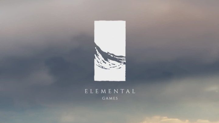 Založeno nové studio Elemental Games od veteránů z Avalanche Studios