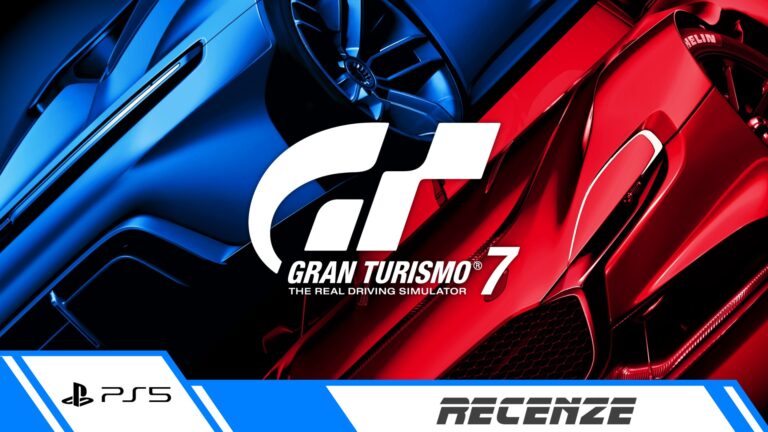 GT7