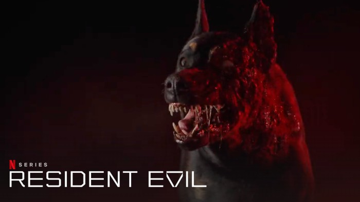 Seriál Resident Evil: Lék má datum premiéry