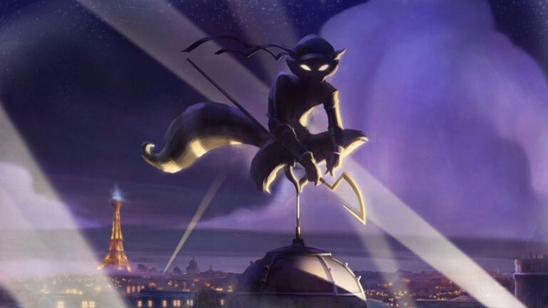 Sly-Cooper-Thieves-in-Time