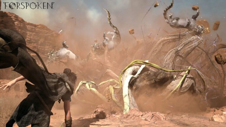 forspoken-image-4
