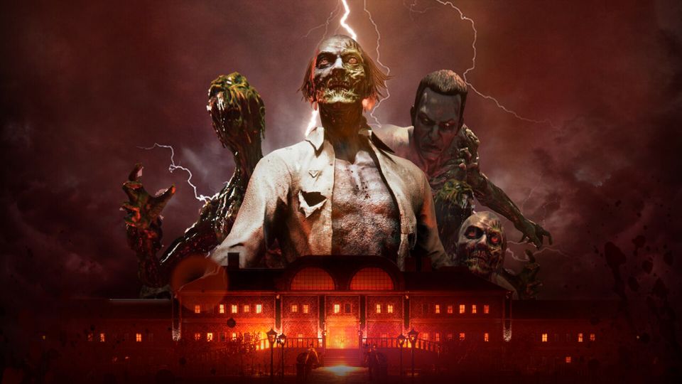 Remake The House of the Dead se dočkal nového traileru