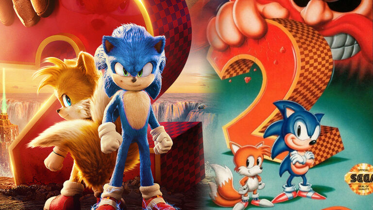 sonic-2-poster-game