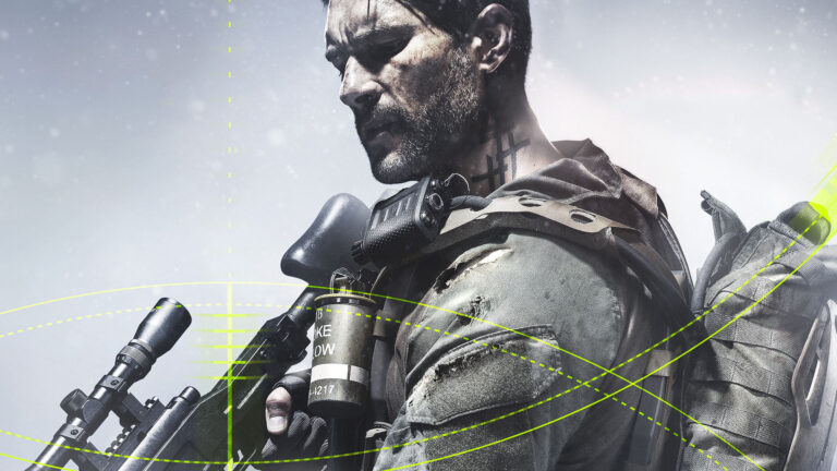 26530_sniper-ghost-warrior-3-wallpaper-main-character-1491166380