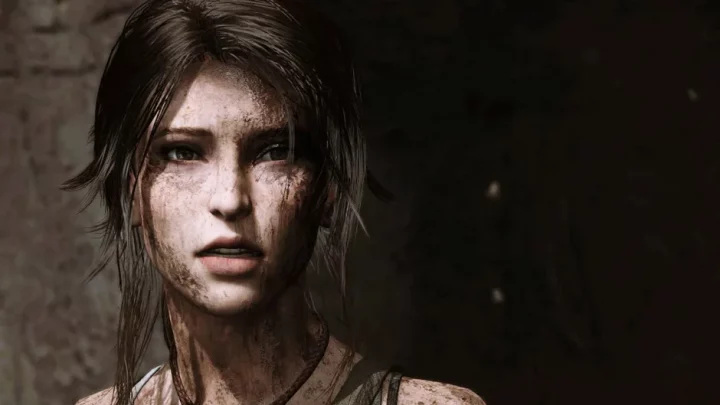 Crystal Dynamics oznámilo vývoj nového Tomb Raidera, poběží na Unreal Engine 5