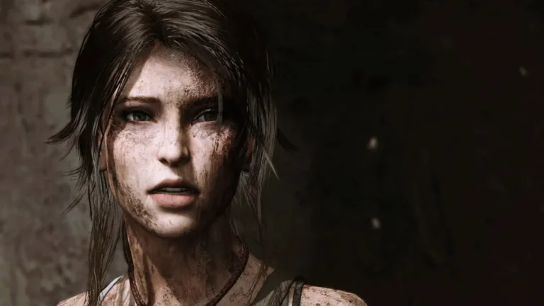 2950446-rise-of-the-tomb-raider