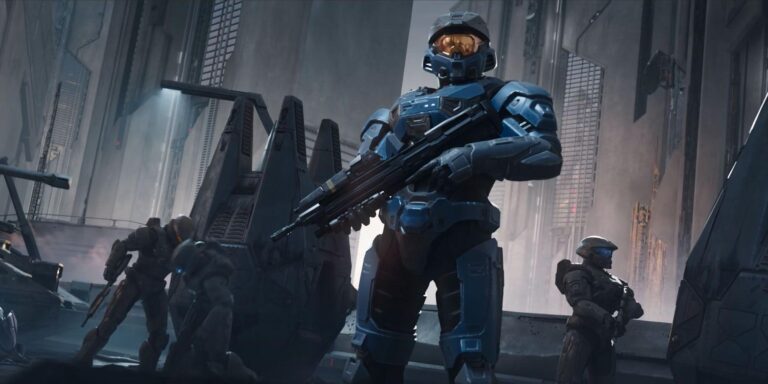 Halo-Infinite-Battle-Royale-will-be-huge-and-separate-from-base-game-according-to-Corden