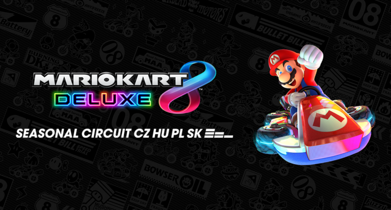 MK8D_hero