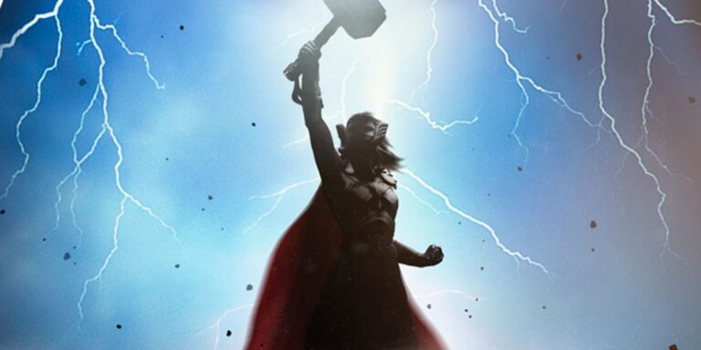 Marvels-Avengers-Announces-Jane-Fosters-Mighty-Thor-as-Next-Playable