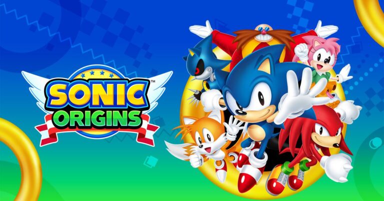 SonicOrigins_Standard_1920x1080