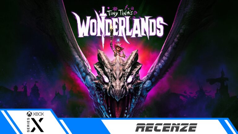 TINY-TINAS-WONDERLANDS
