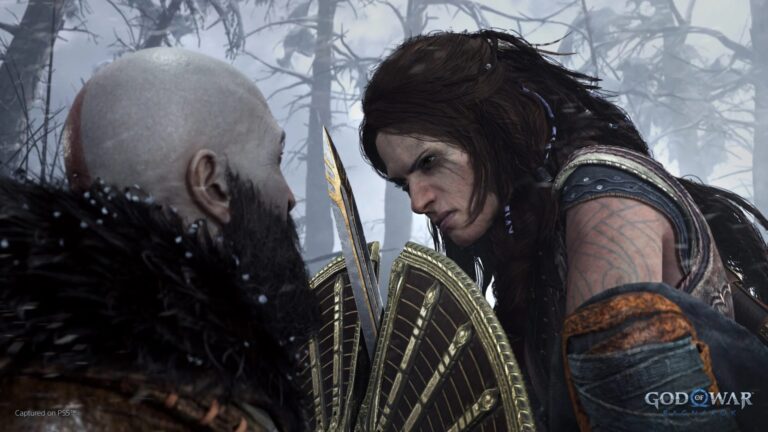 god-of-war-ragnarok-special-freya