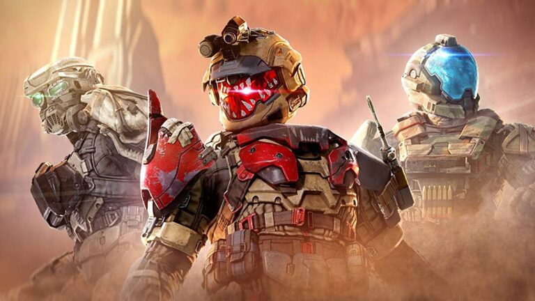 All-New-Maps-Halo-Infinite-Season-2-Revealed-So-Far-1