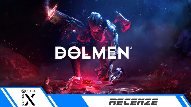DOLMEN