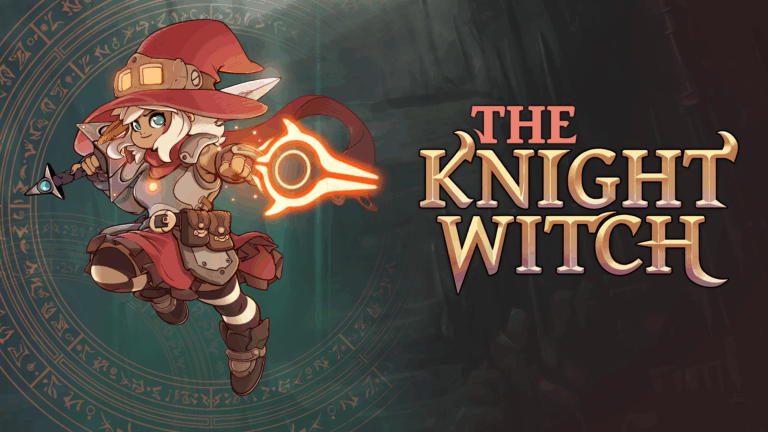 Knight-Witch-Key-Art-SwordMagic-LOGO-min