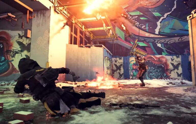 La-marque-Tom-Clancy-de-XDefiant-est-supprimee-par-Ubisoft