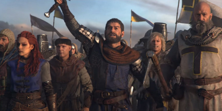 THQ-Nordic-Announces-The-Valiant-Strategy