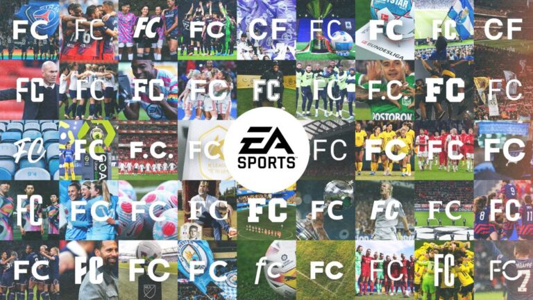 ea-media-fc-16x9.jpg.adapt.crop191x100.628p