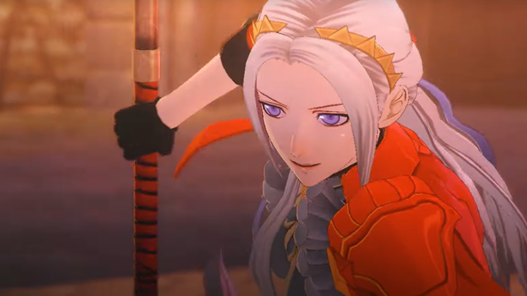 fire-emblem-three-hopes-edelgard