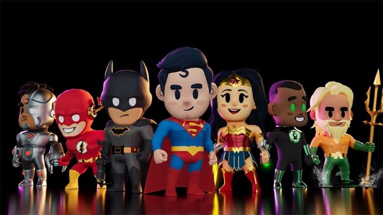 jl2