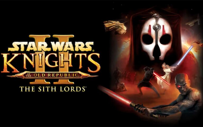 swkotor2