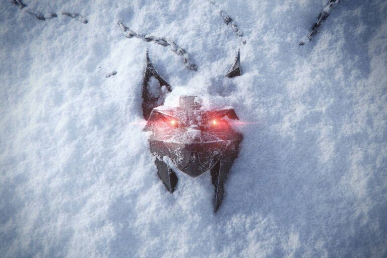 the_witcher_medallion_snow.0