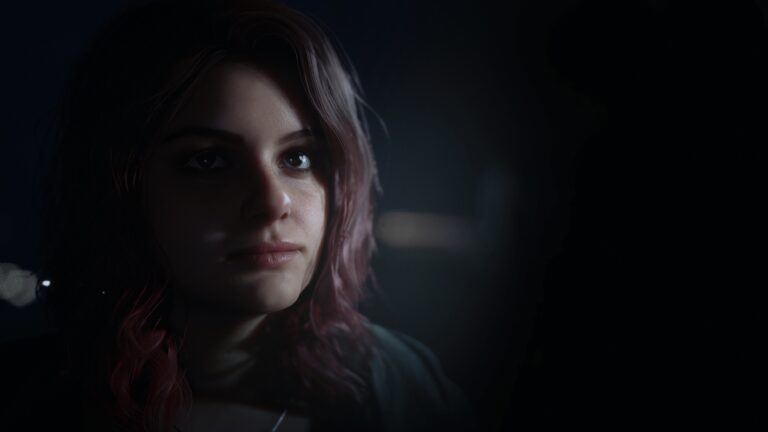 wallpapersden.com_the-quarry-hd-gaming-2022_2000x1125