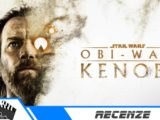 Obi-Wan Kenobi – Recenze